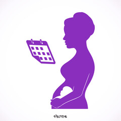 Pregnancy Calculator